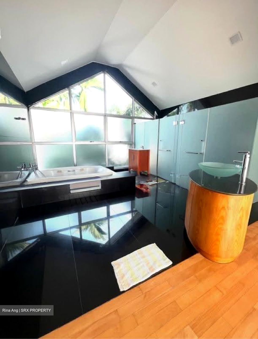 Braddell Heights Estate (D13), Detached #608318161
